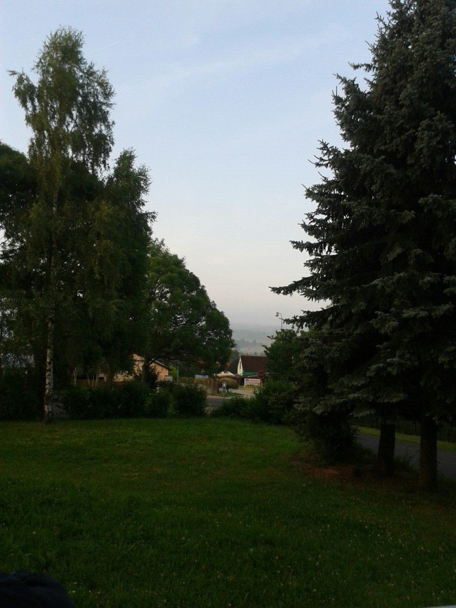 Habartov