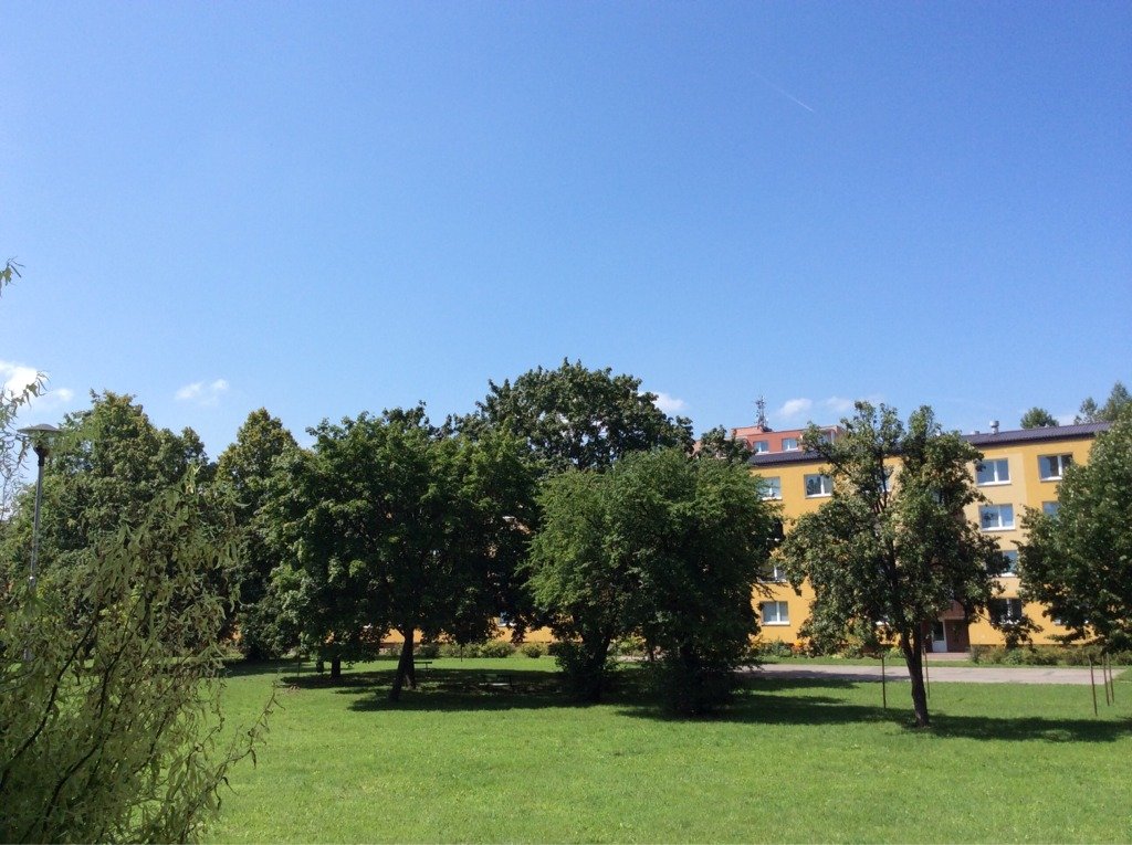 Prostějov