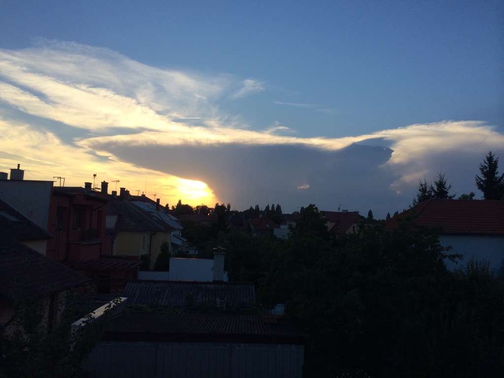 Poděbrady