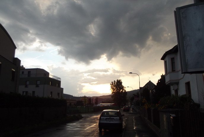 Litoměřice