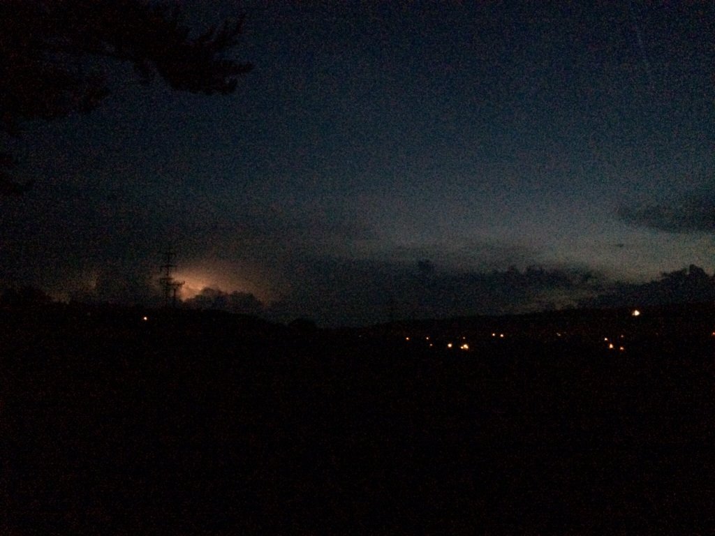 Mníšek pod Brdy