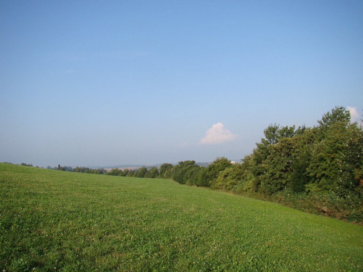 Nové Město na Moravě