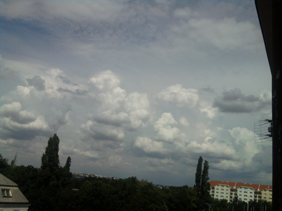 Praha-Žižkov