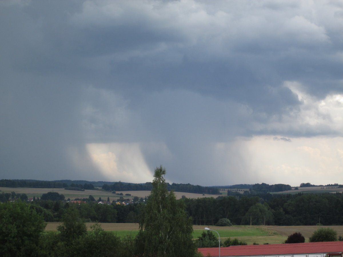 Jindřichův Hradec