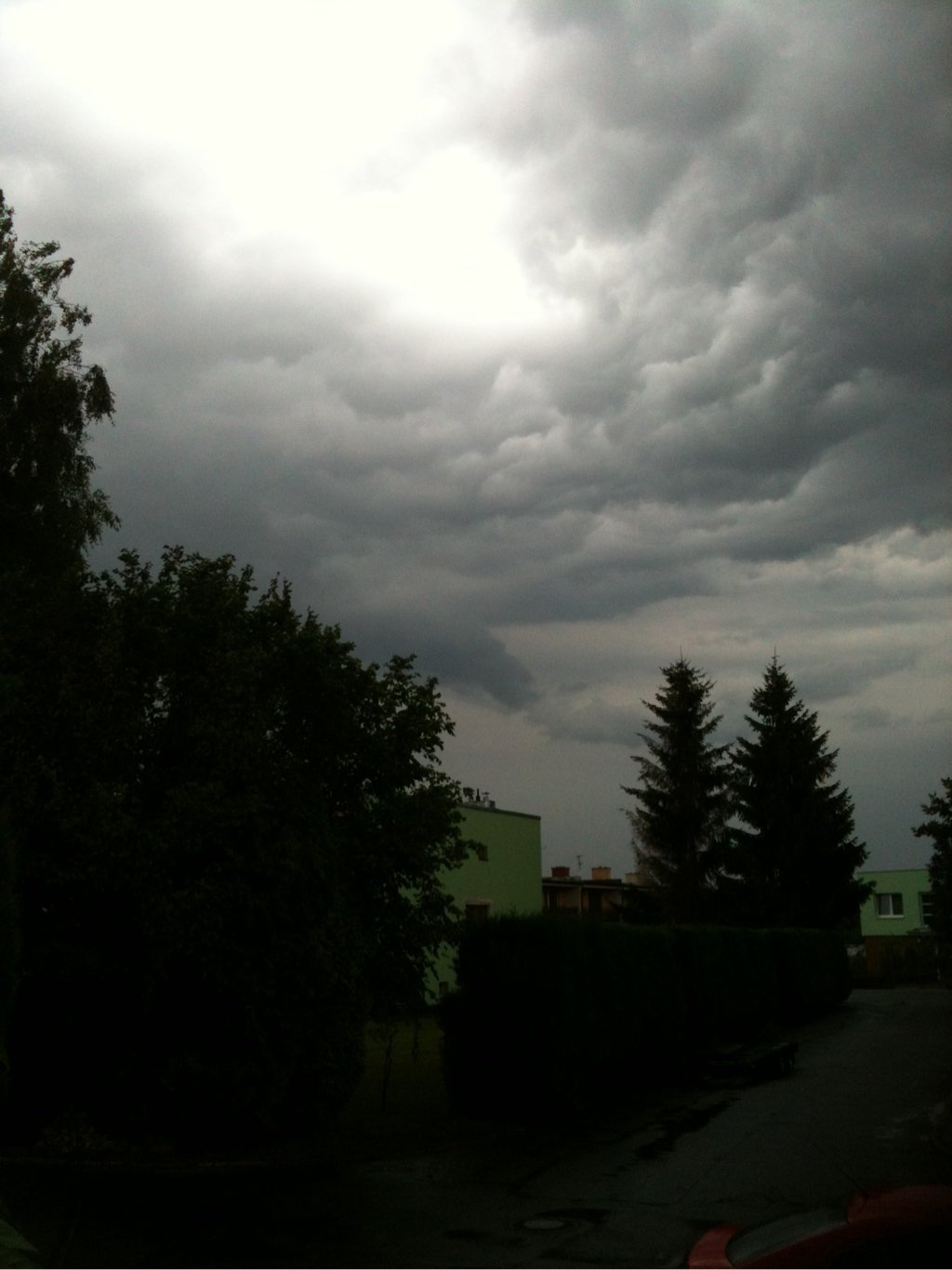 Svitavy