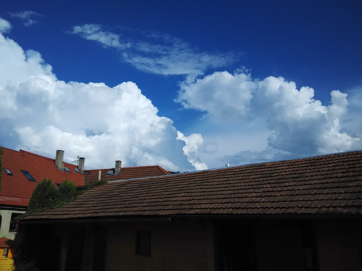 Loděnice u Berouna