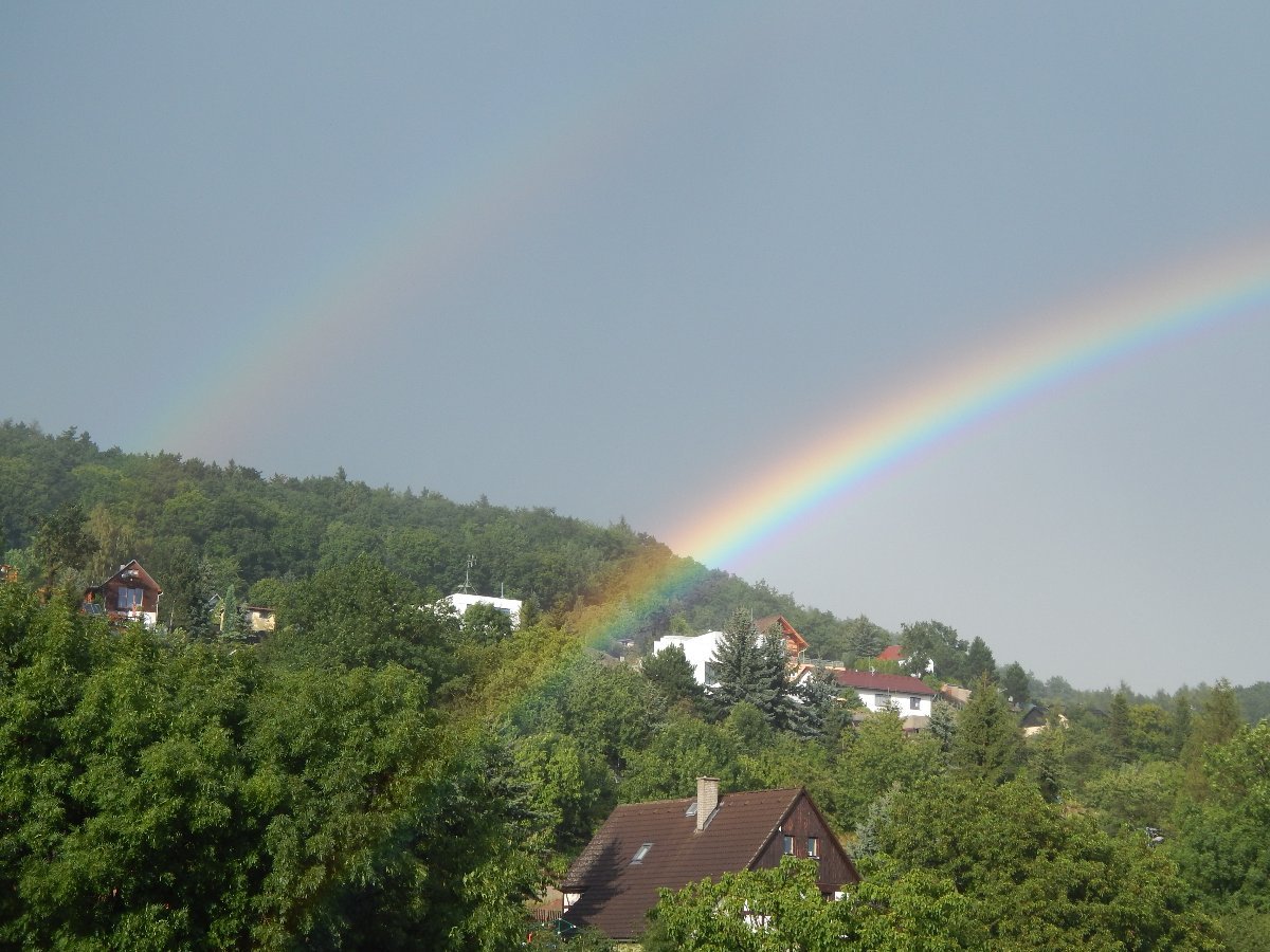 Ústí nad Labem