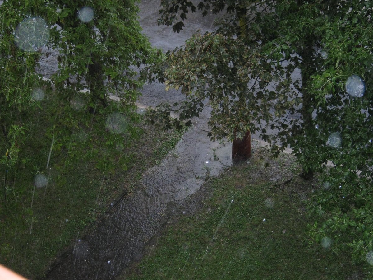 Roudnice  nad Labem