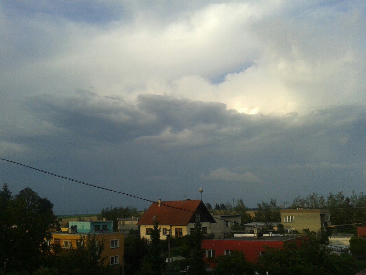Vítkov