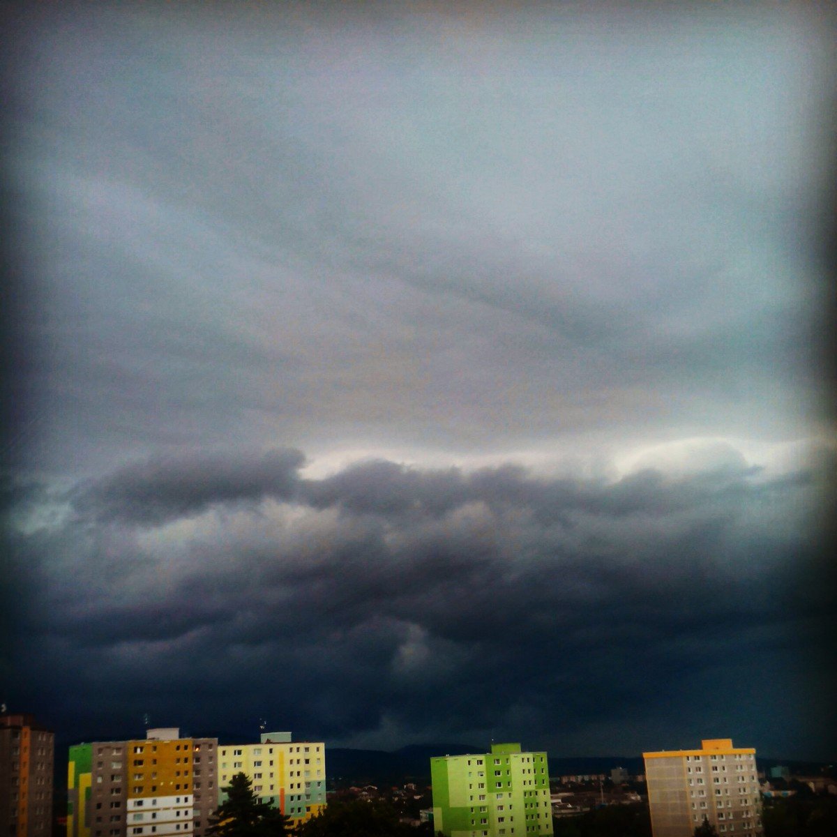 Liberec