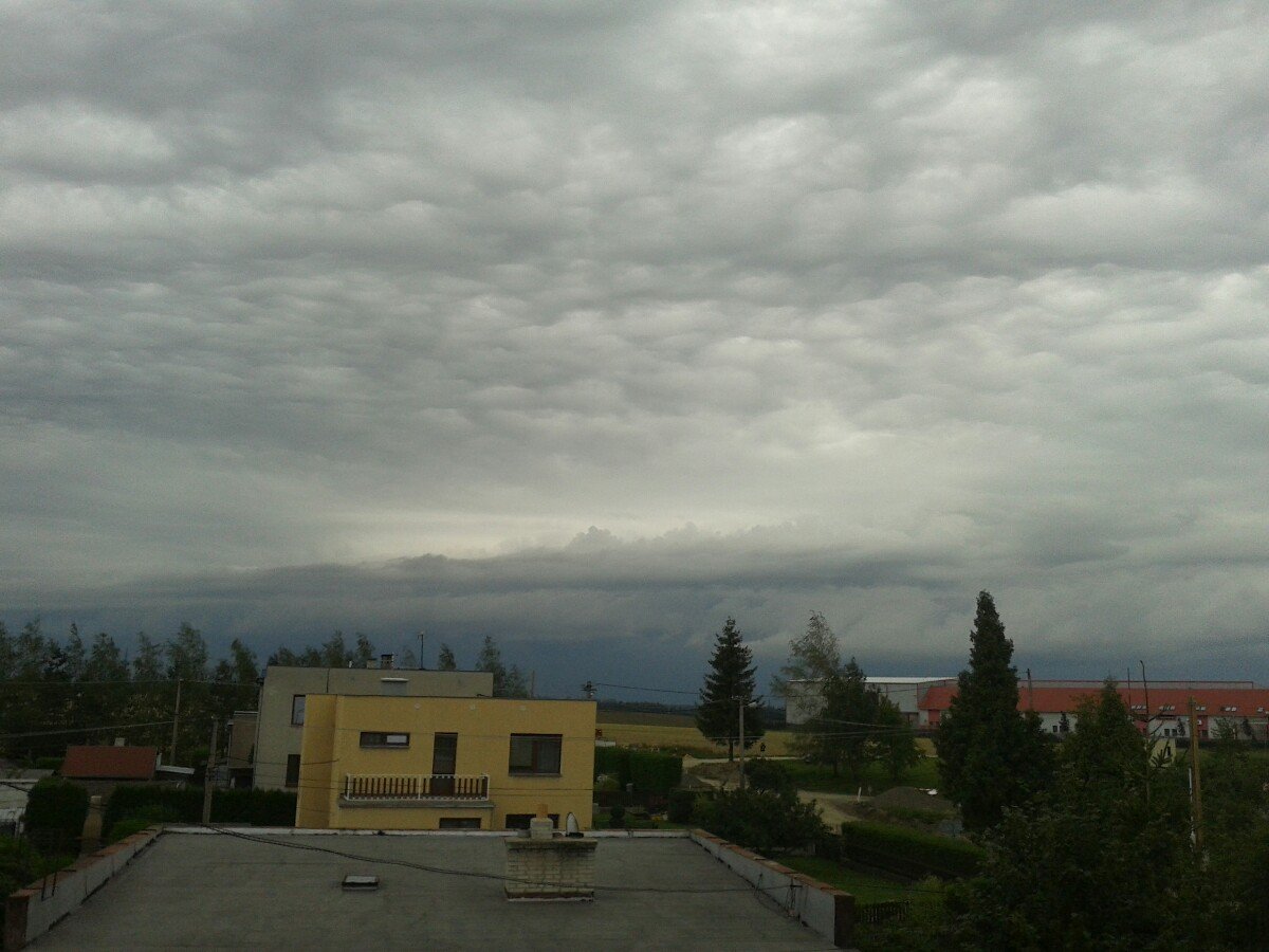 Vítkov