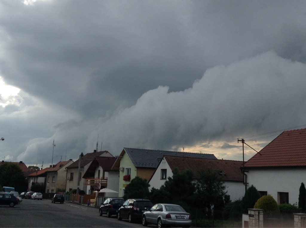 Holýšov