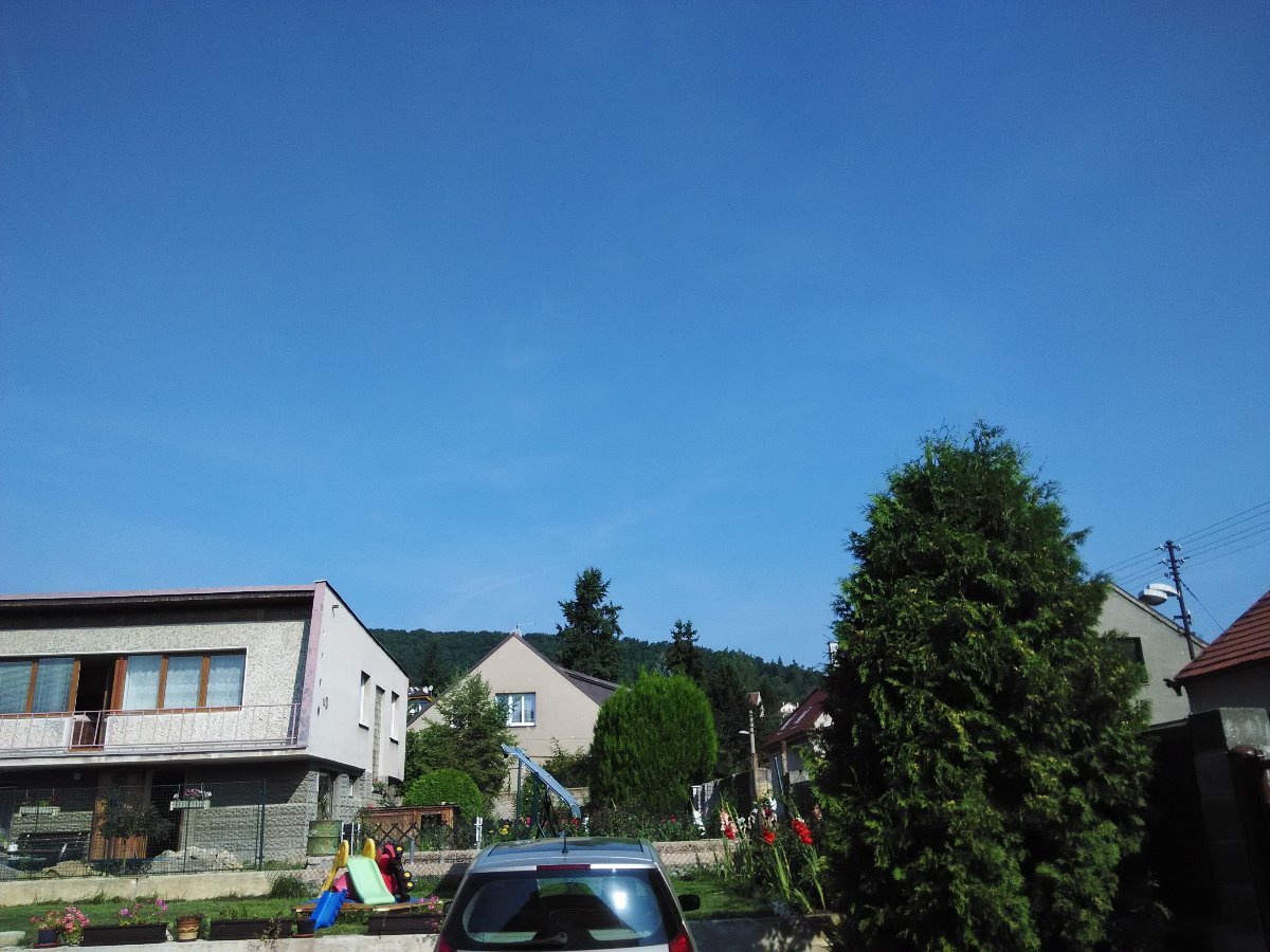 Loděnice u Berouna