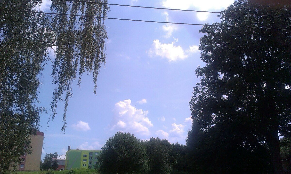 Jiříkov