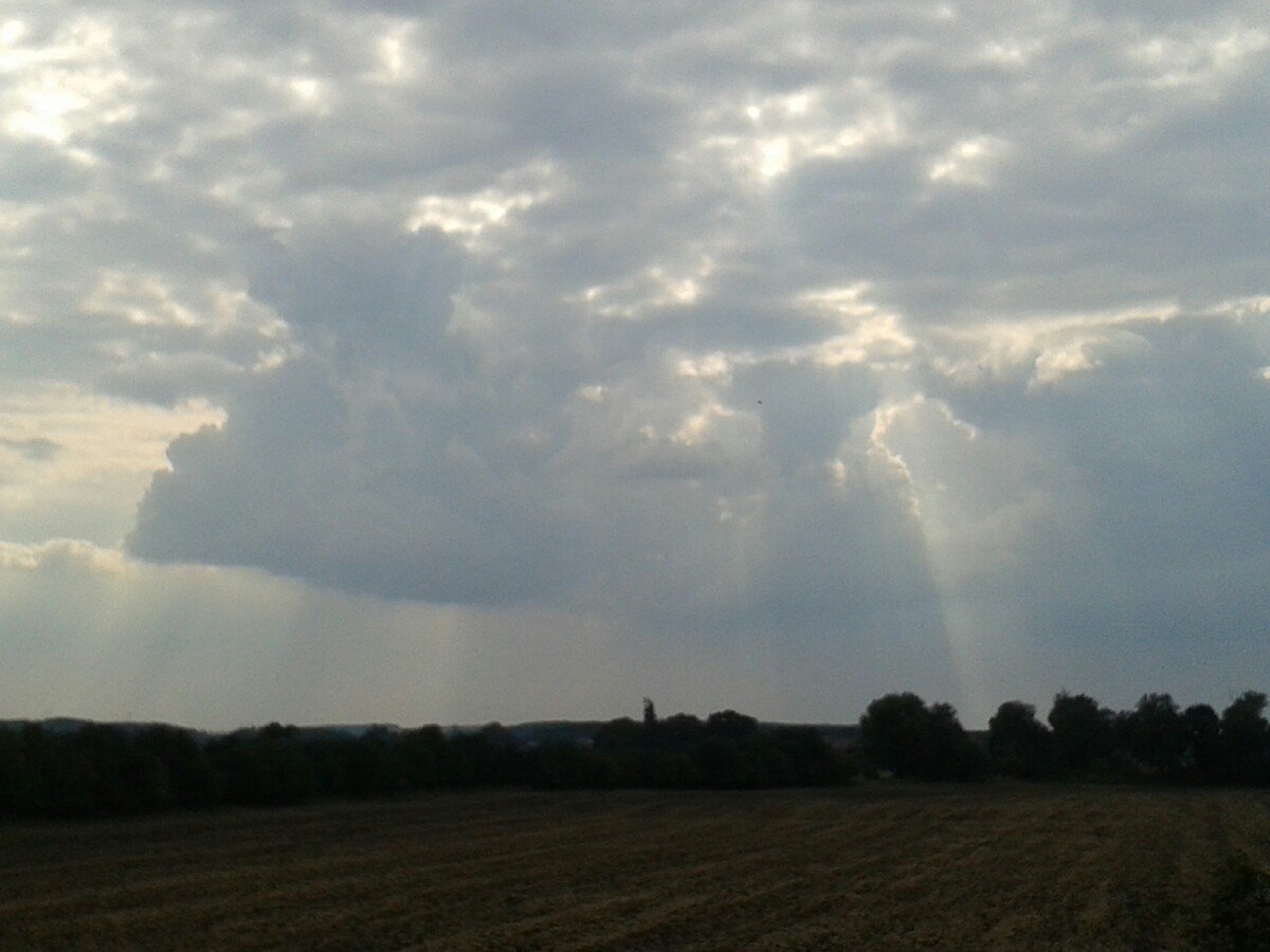 Sadská