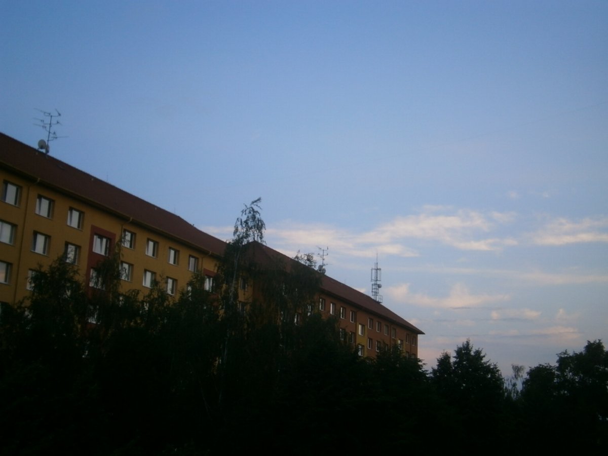 Hodonín