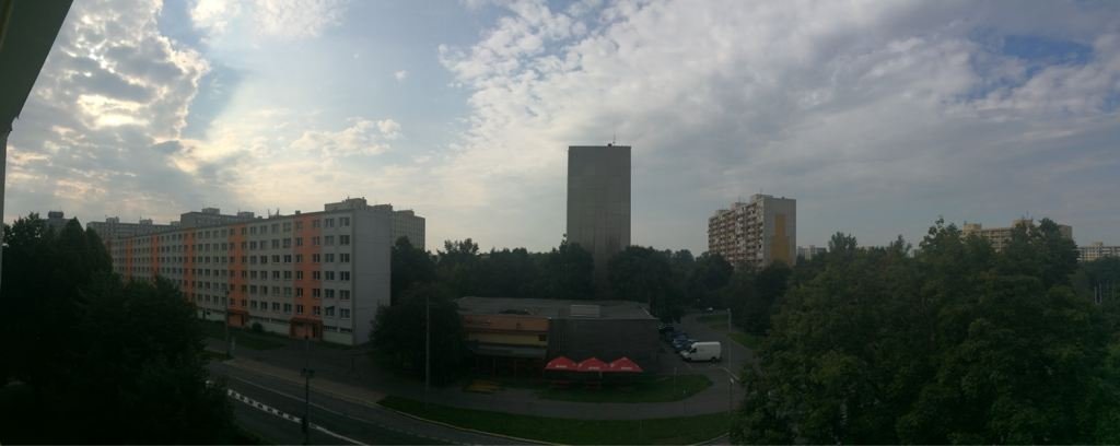 Pardubice