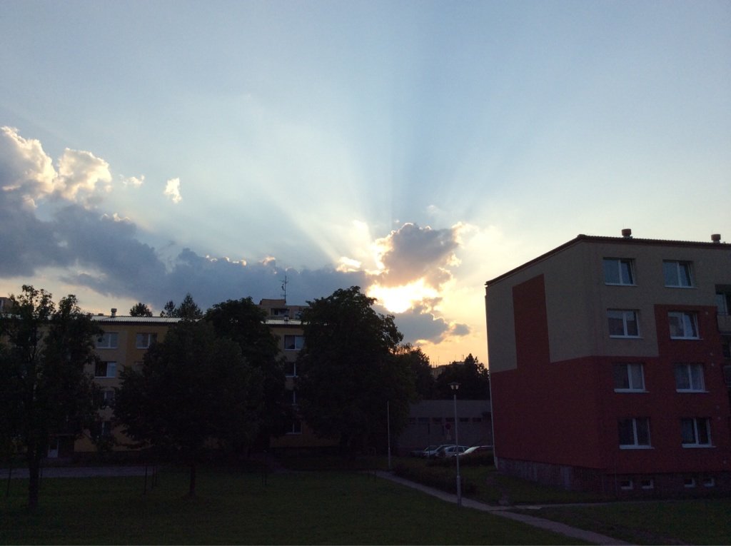 Prostějov