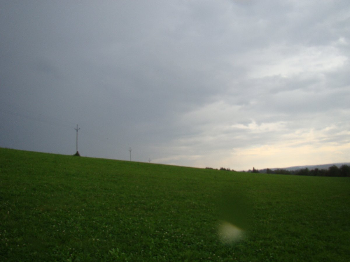 Nové Město na Moravě