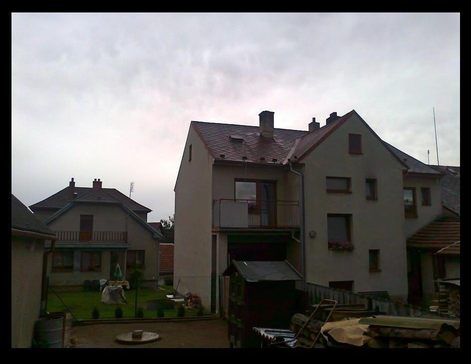 Rokytnice nad Rokytnou
