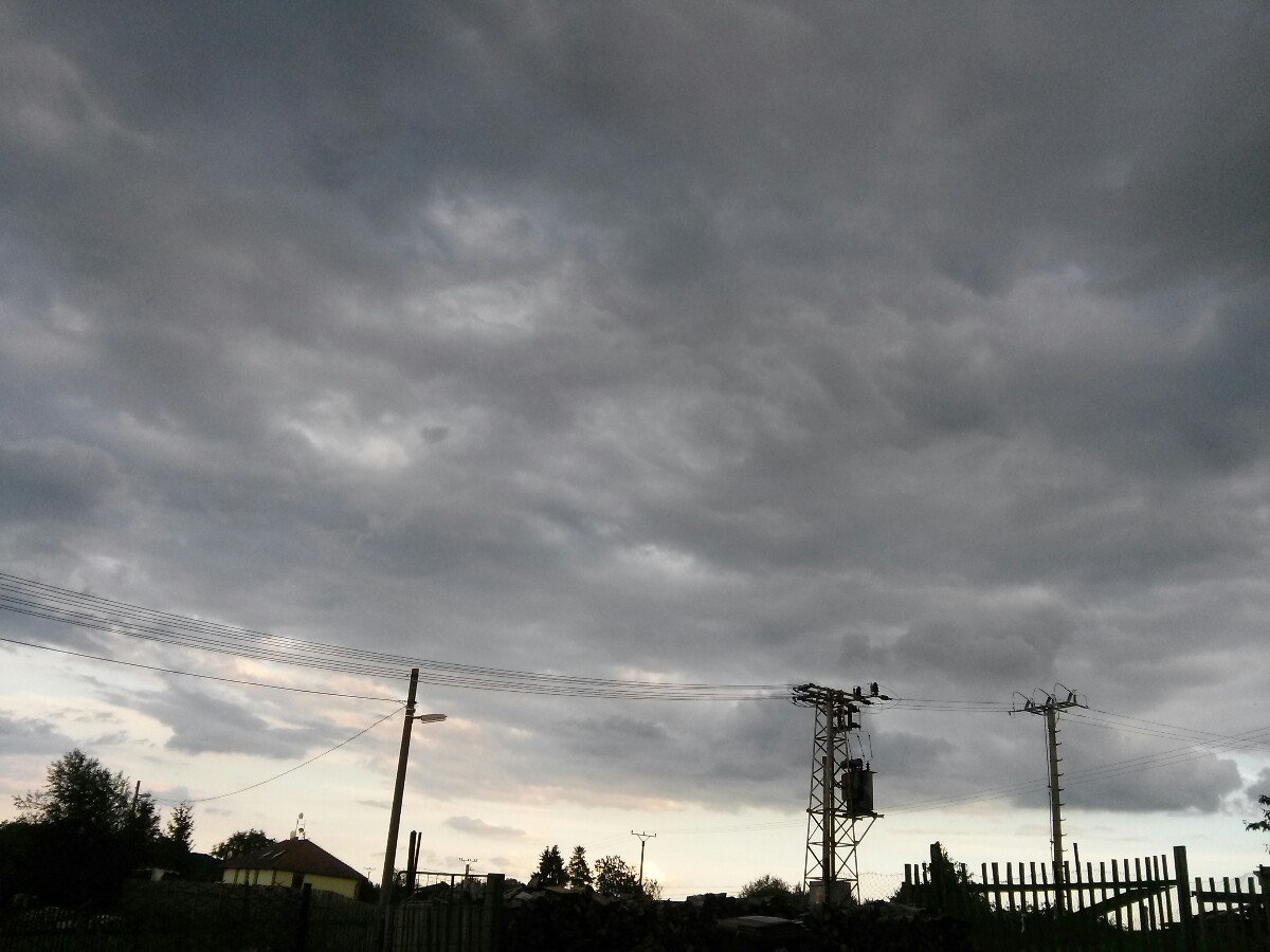 Pavlíkov