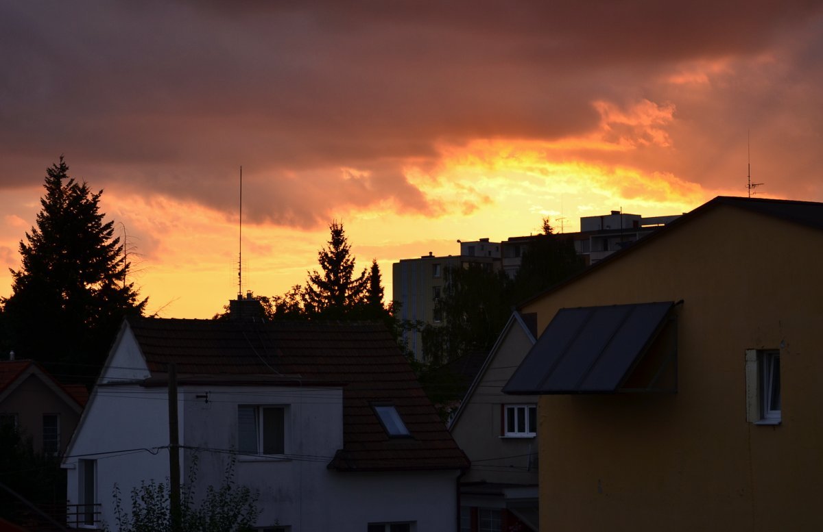 Kladno