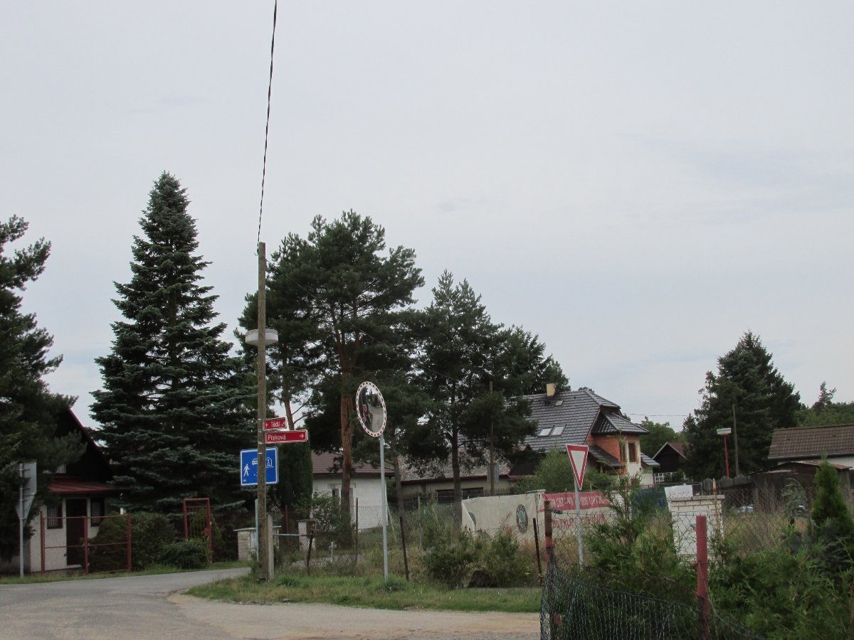 Neratovice