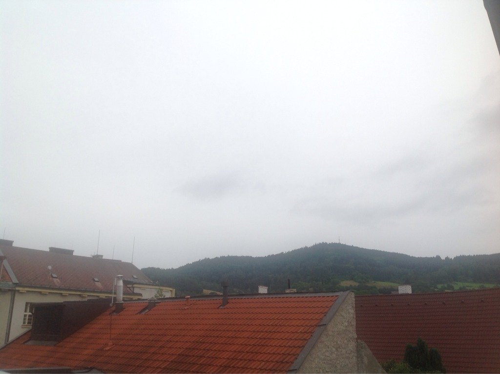 Sušice