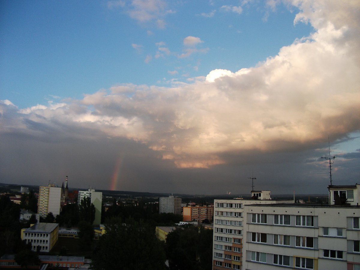 Kolín