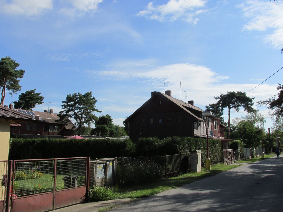 Neratovice
