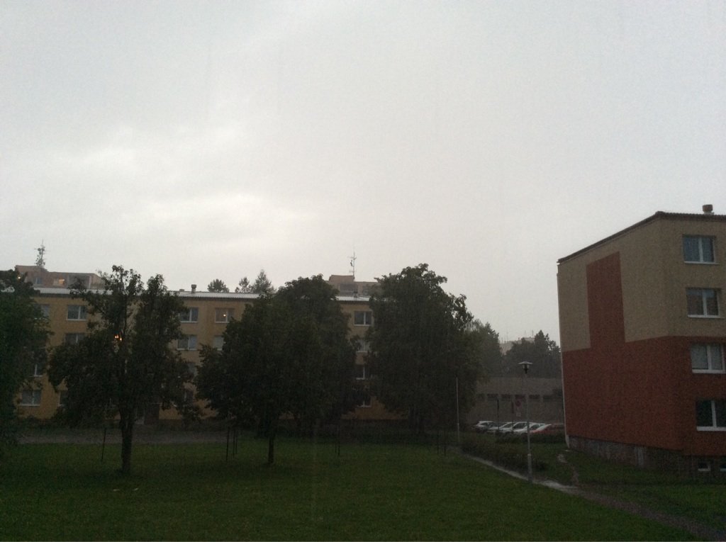 Prostějov