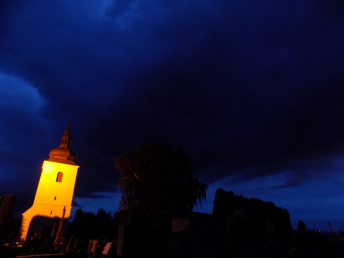 Kvasice
