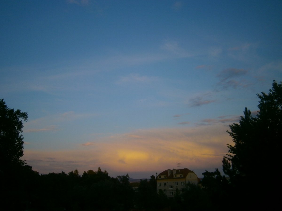 Hodonín