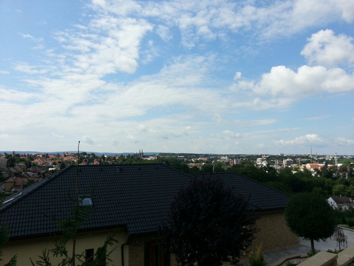 Chrudim