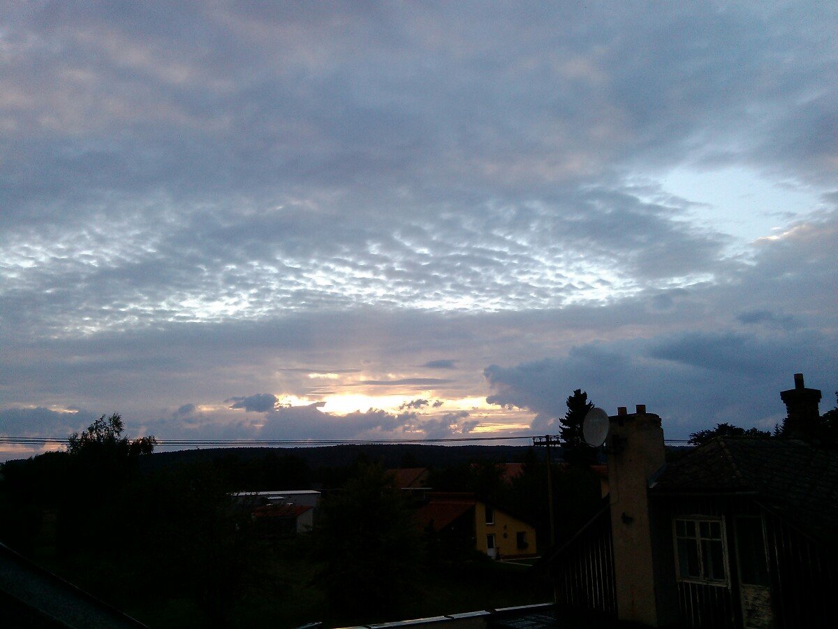 Svitavy