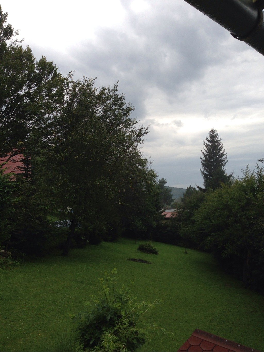 Radějov