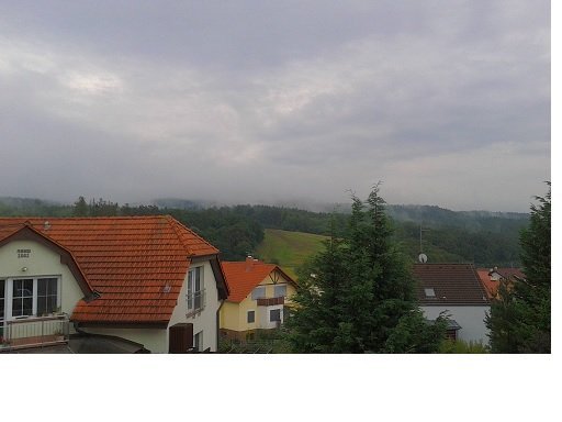 Brno-Jehnice