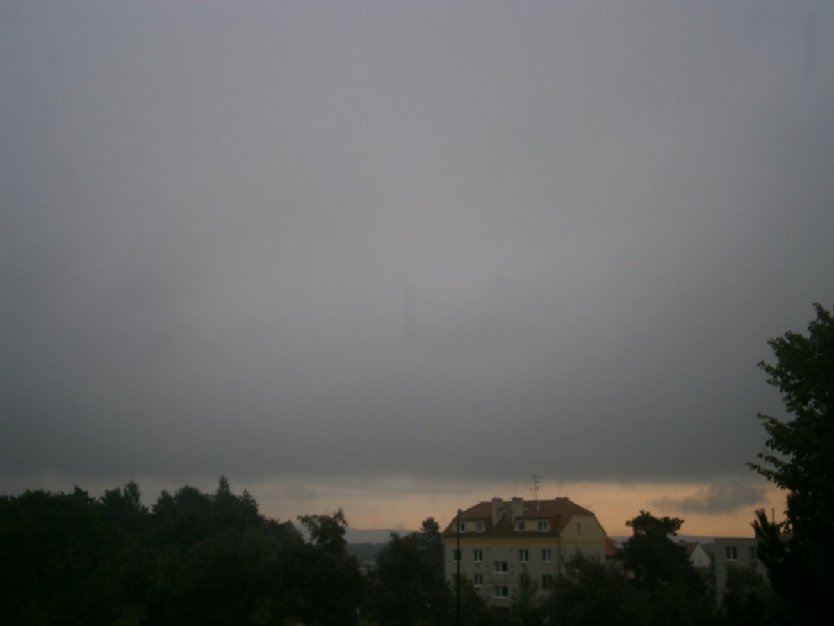 Hodonín