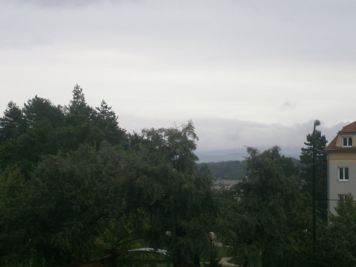 Hodonín