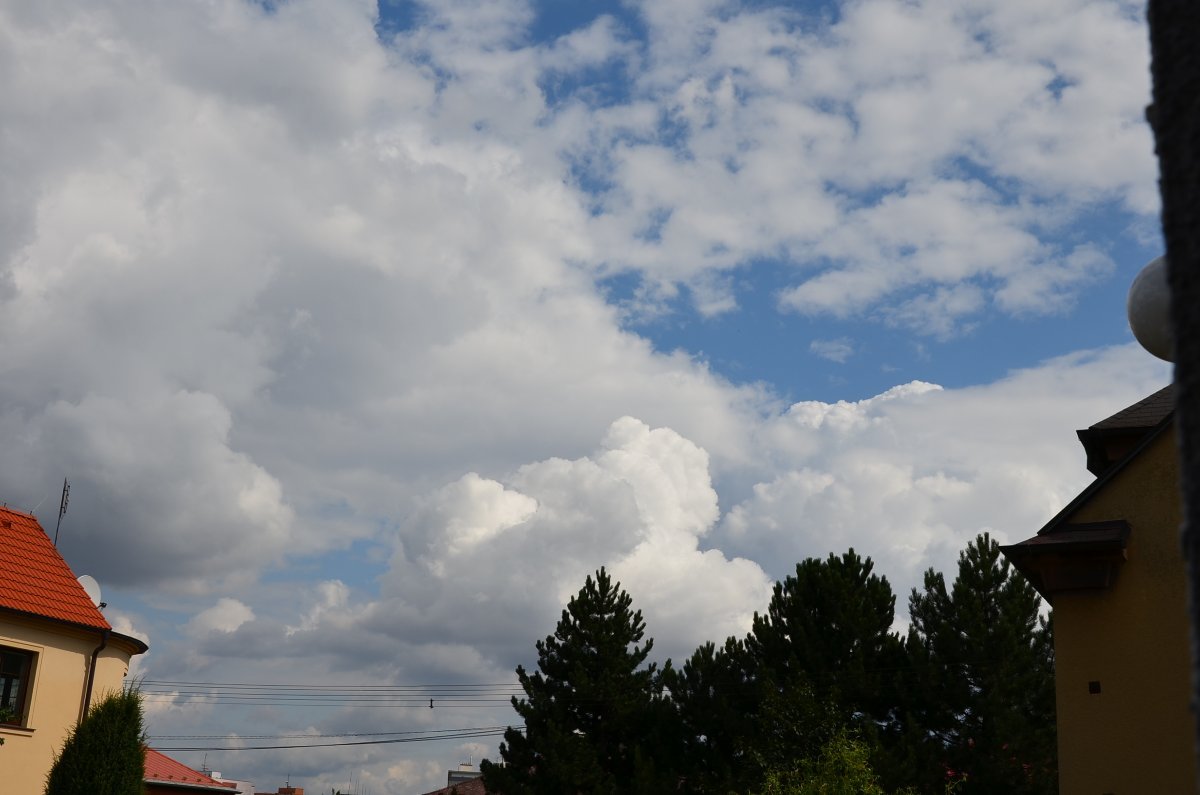 Kladno