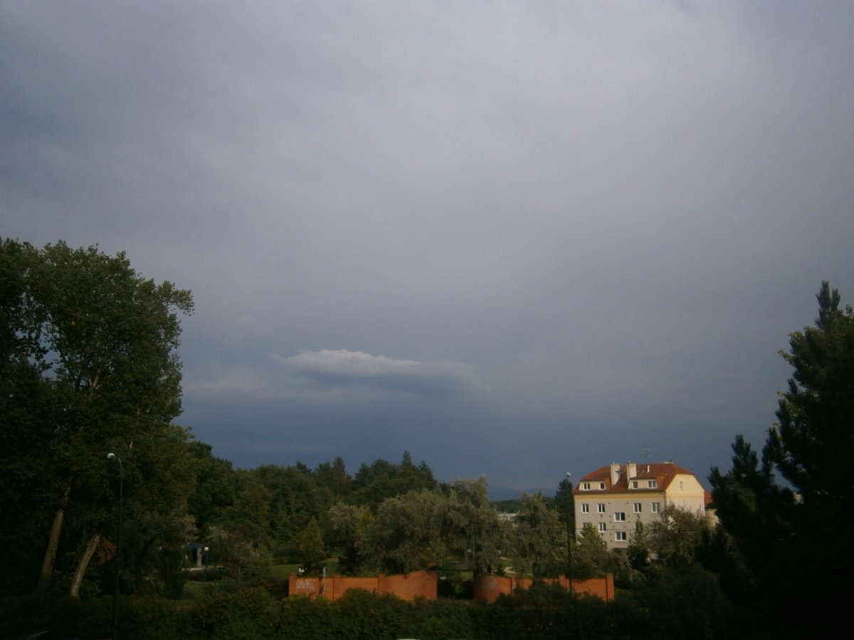 Hodonín