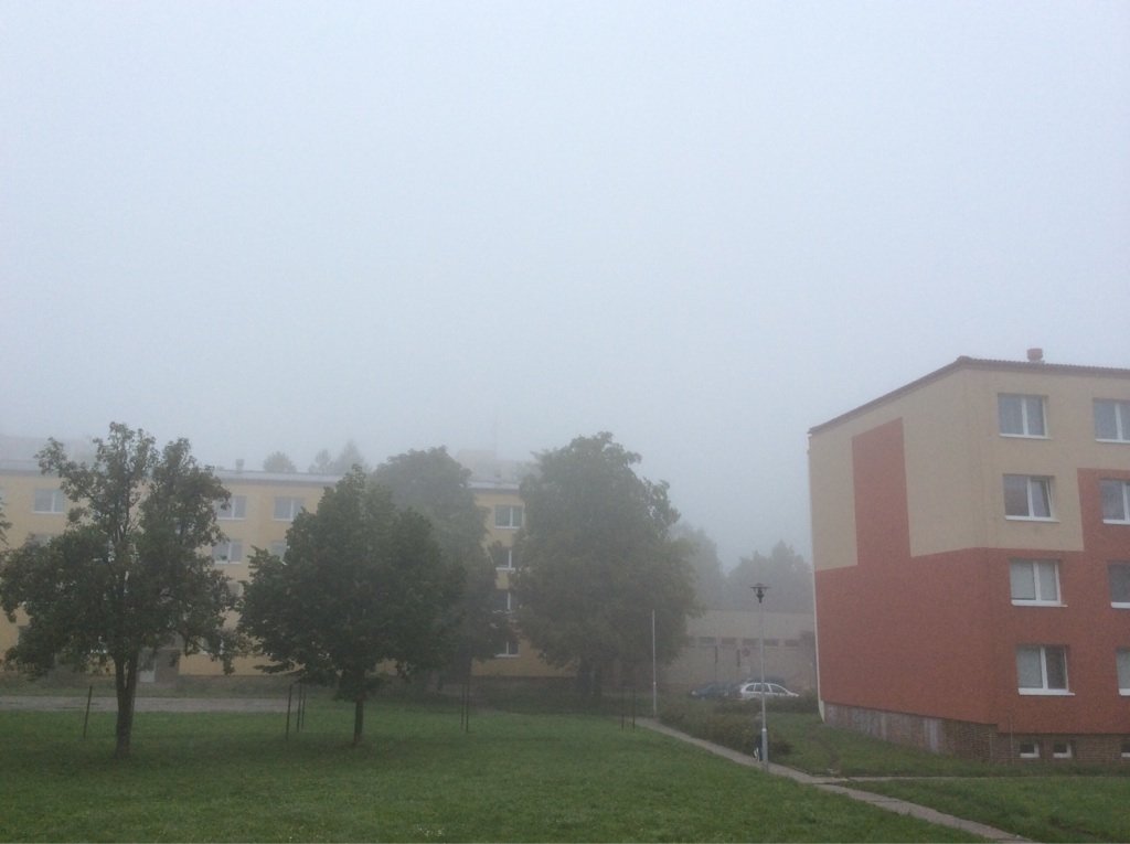 Prostějov