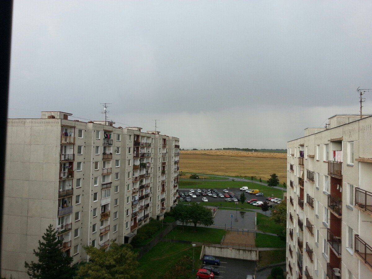 Chrudim