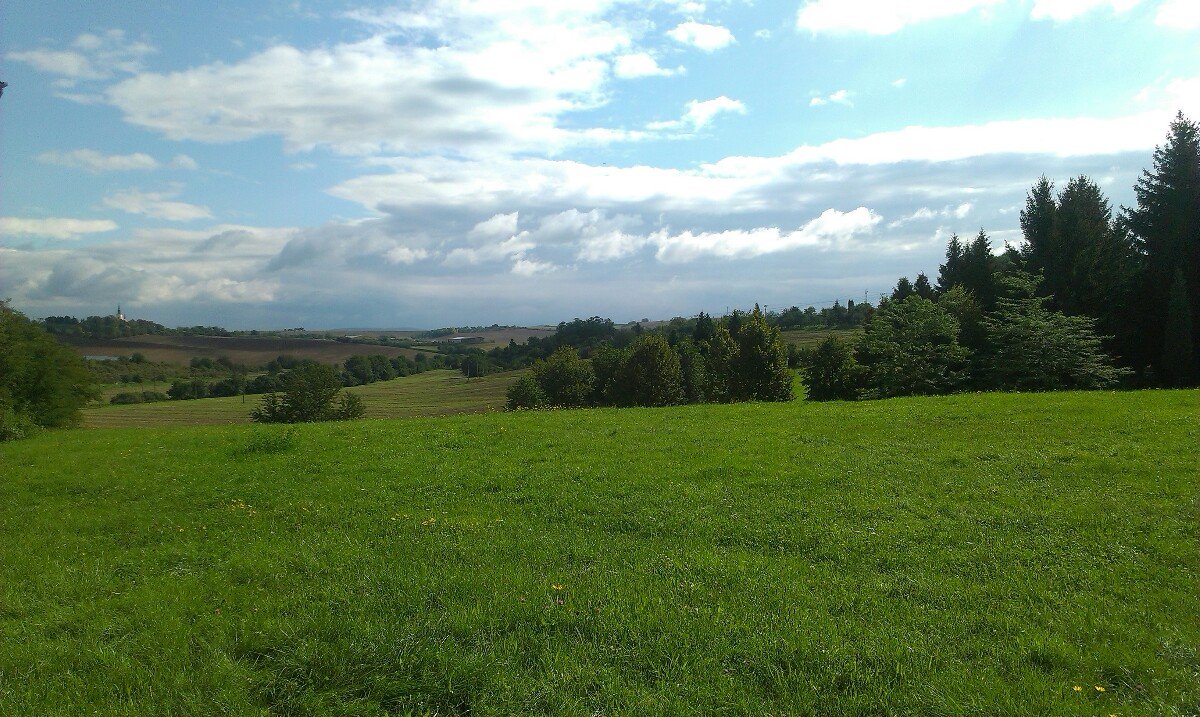 Kyjov