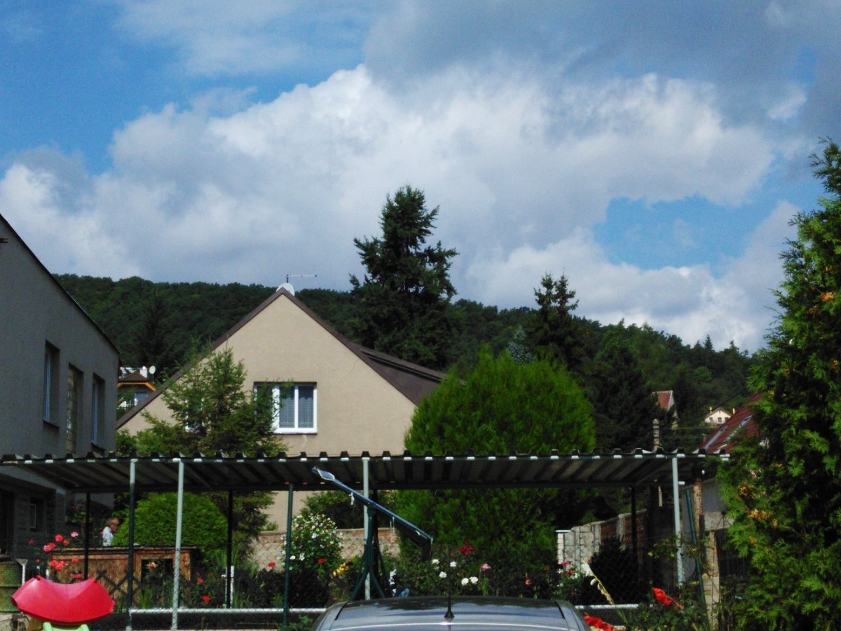 Loděnice u Berouna