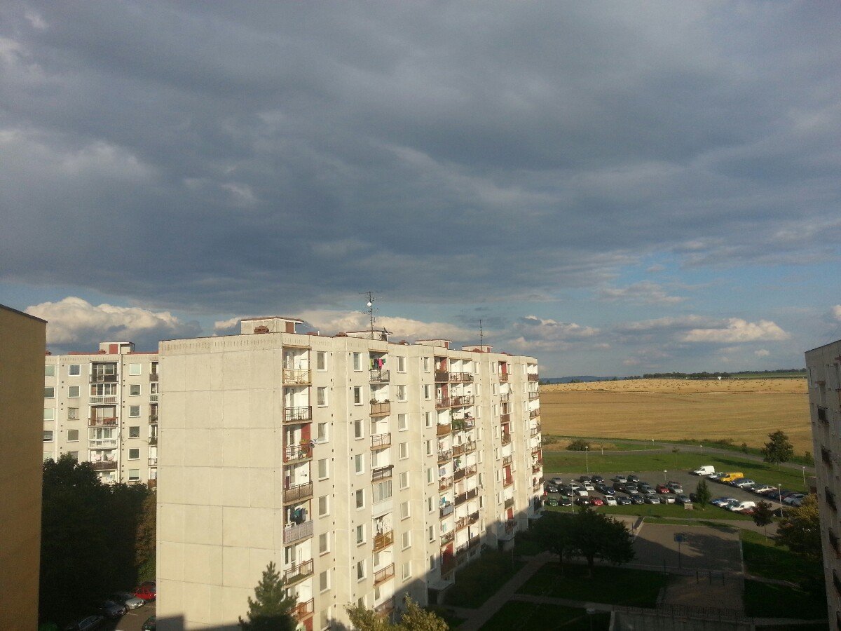 Chrudim