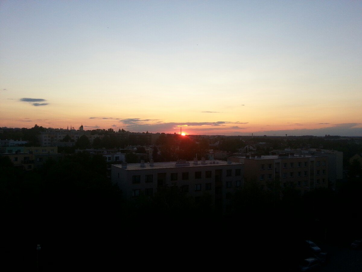 Chrudim