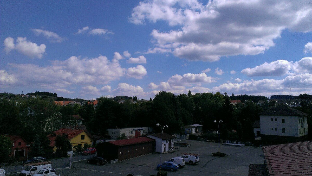Pelhřimov