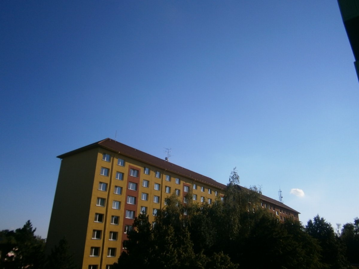 Hodonín