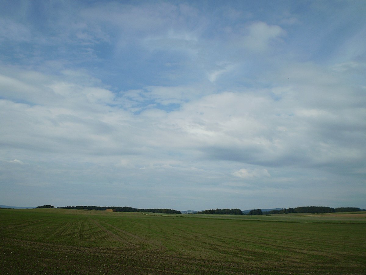 Hostákov